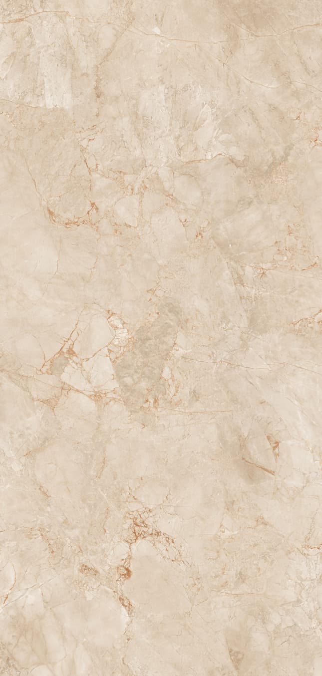 GVT Floor & Wall Tiles