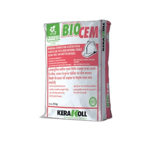 Biocem