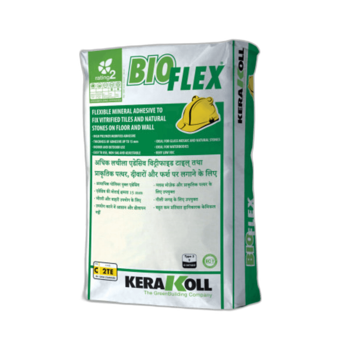 Bioflex