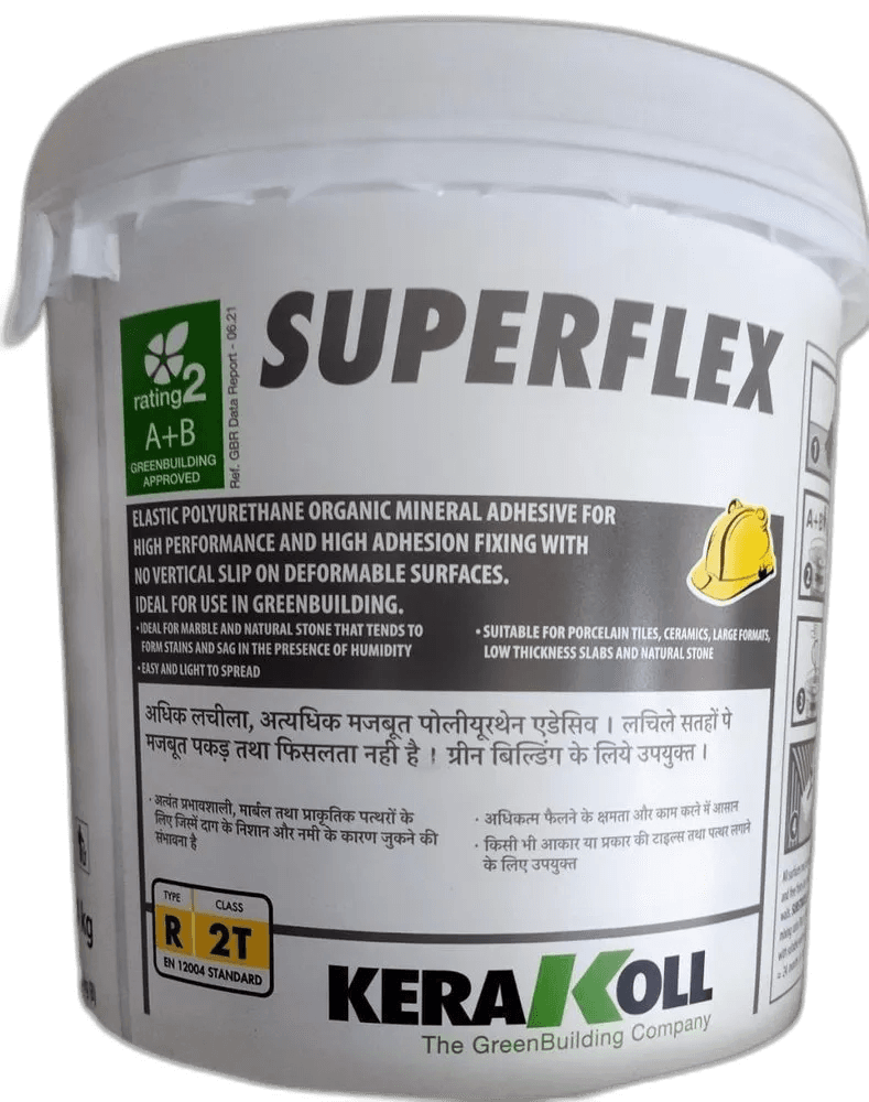 Superflex