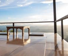 Waterproofing Systems