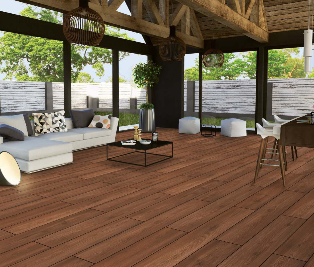 Parquet