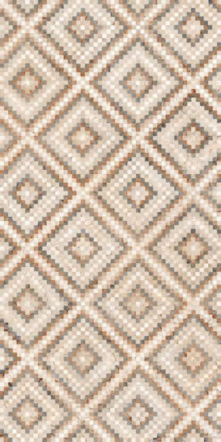 Crema Decore