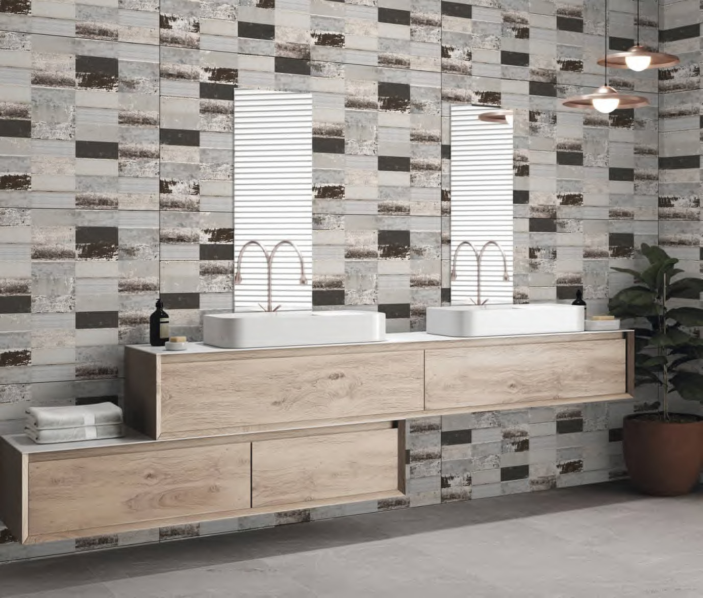 Metox Pro