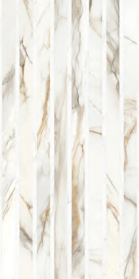Pearl Decore