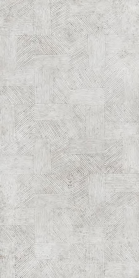 Silver Decore