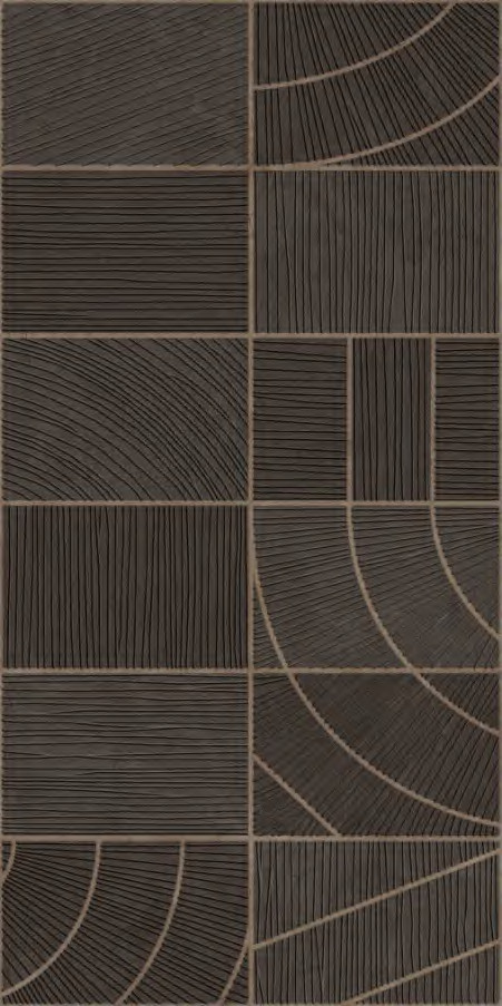Choco Decore