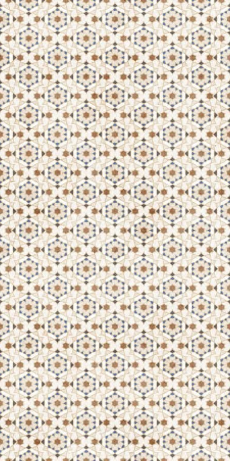 Crema Decore