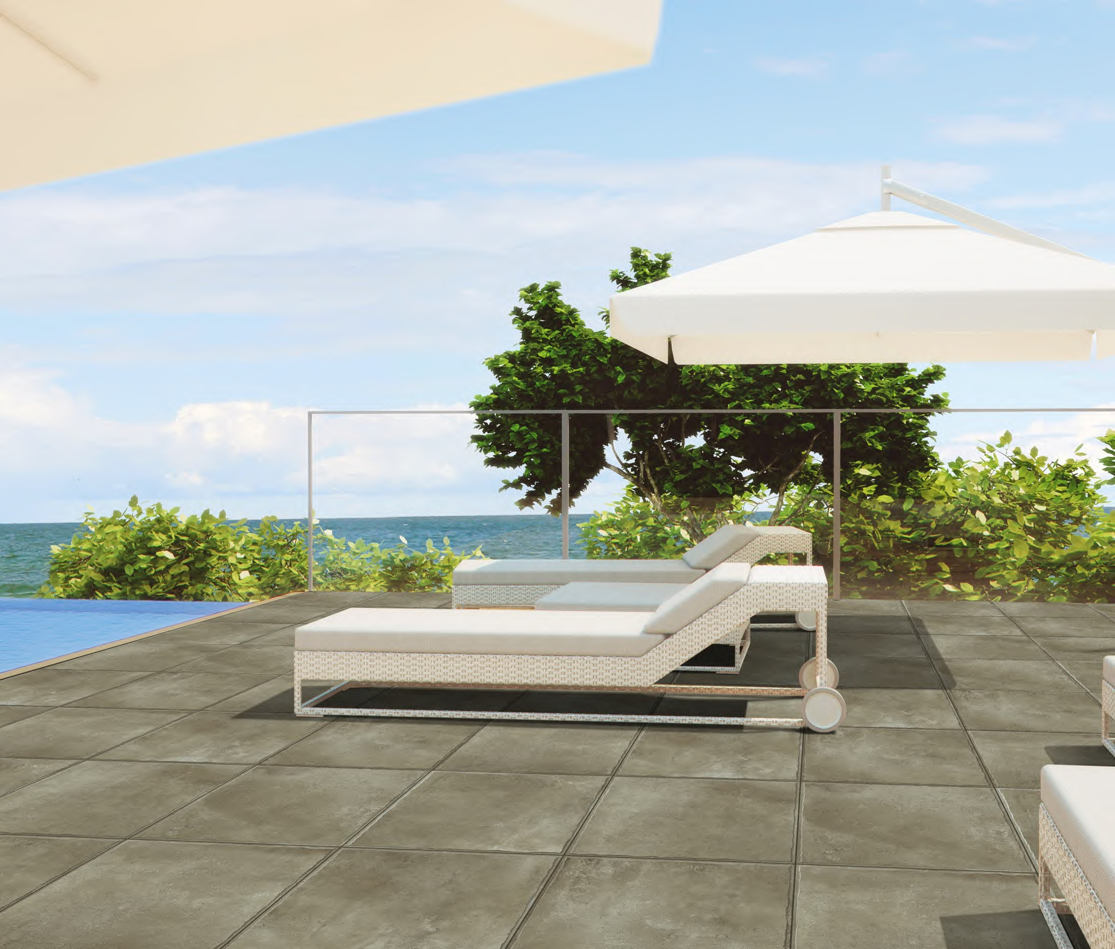 Terrakota