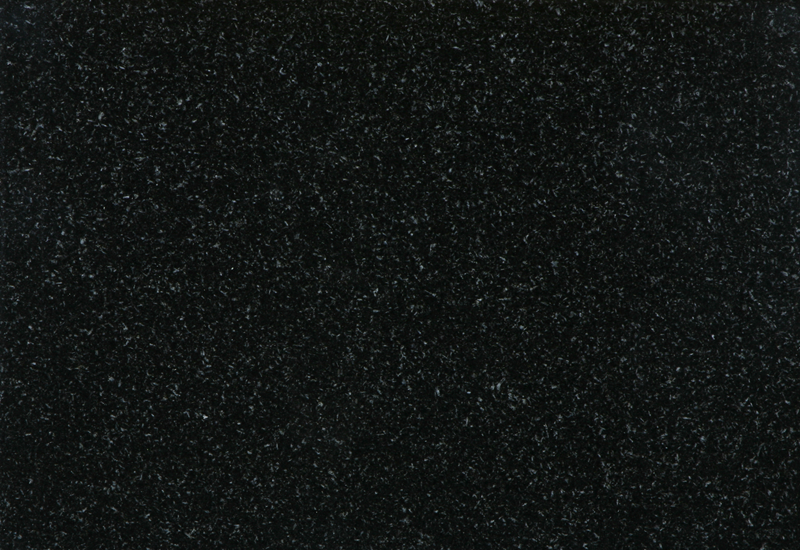 Absolute Black