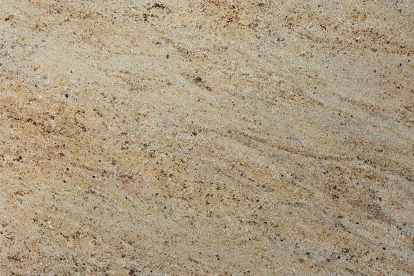 Astoria Ivory
