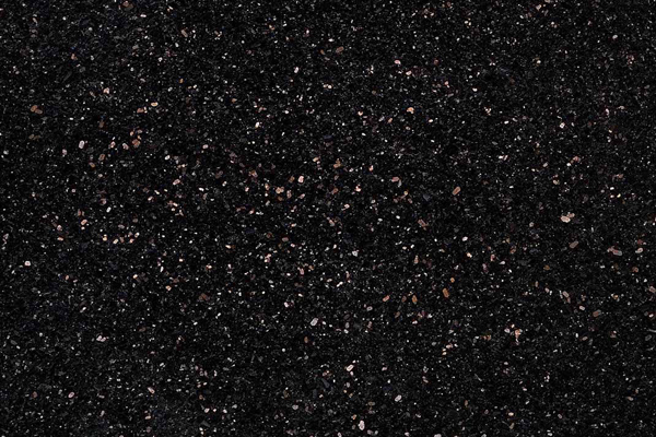 Black Galaxy