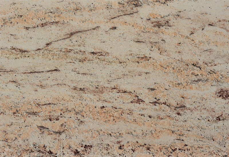Ivory Brown