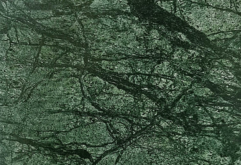 Verde Guatemala
